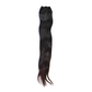 Silky Raw Indian Single Bundles