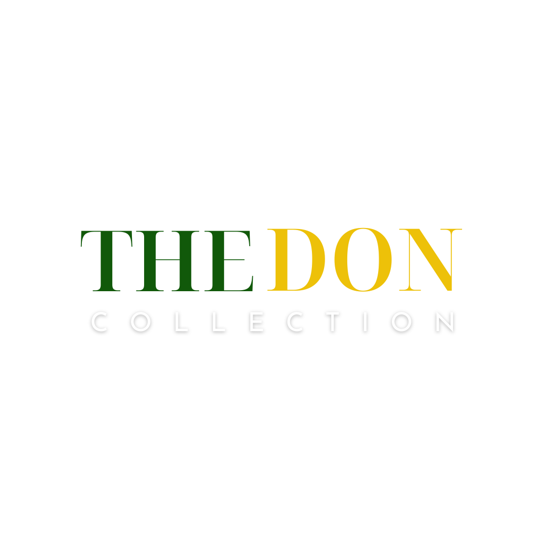 The Don Experience Inc.