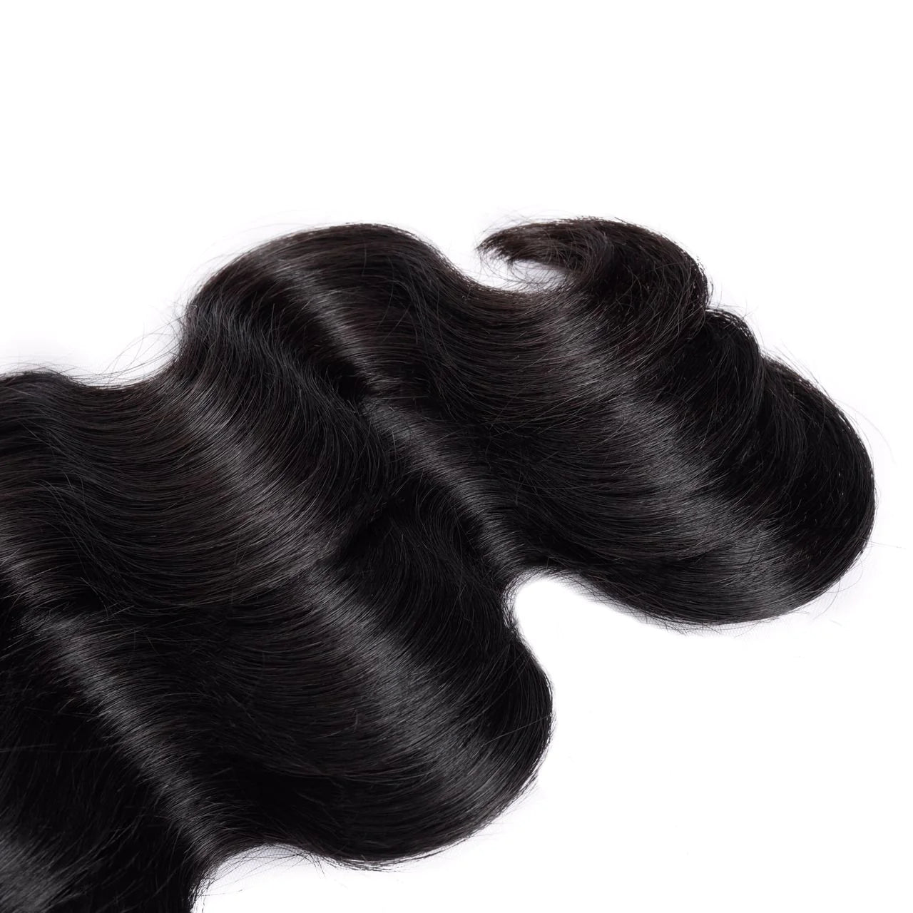 Luxe Mink Single Bundles