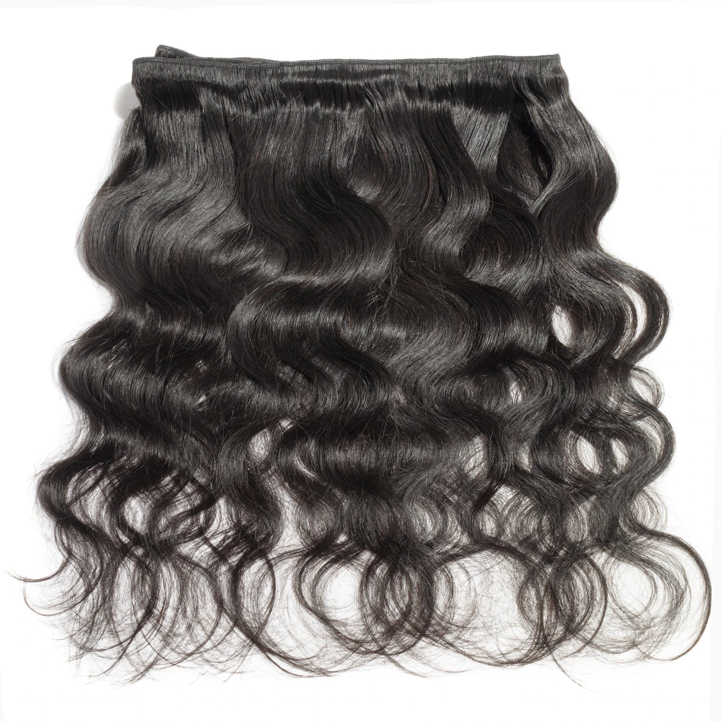 Luxe Mink Single Bundles